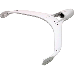 Polaris 6-211-00 genuine OEM jet sweep harness for 165 and 65 pool cleaners