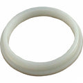 Val-Pak V38-134 wear ring for Ultra Flow pool pumps
