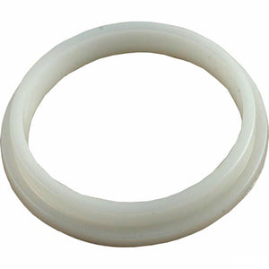 Val-Pak V38-134 wear ring for Ultra Flow pool pumps