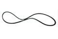 Astral 4404210302 filter lid o-ring for Terra and CEL DE filters