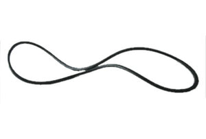 Astral 4404210302 filter lid o-ring for Terra and CEL DE filters