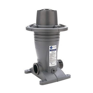 Nature2 W25904 Professional G mineral sanitizer vessel for inground pools