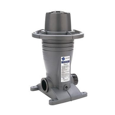 Nature2 W25904 Professional G mineral sanitizer vessel for inground pools