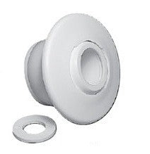 Waterway 550-9230 self-aligning insider return fitting with 3/4 inch eye
