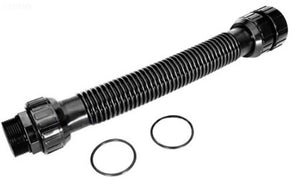 Hayward VLX4006A VL Series pump to filter hose with adapters