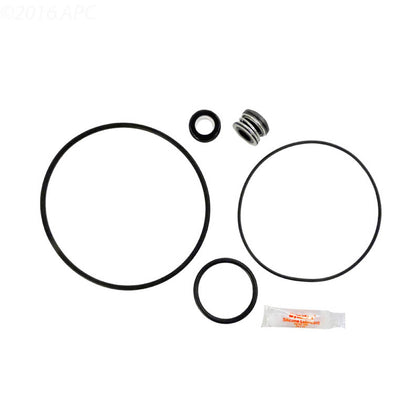 SuperPro GO-KIT74 seal and gasket kit for Hayward Matrix pumps