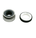 Speck 2920343310 complete mechanical shaft seal for 21-80 BS pool pump