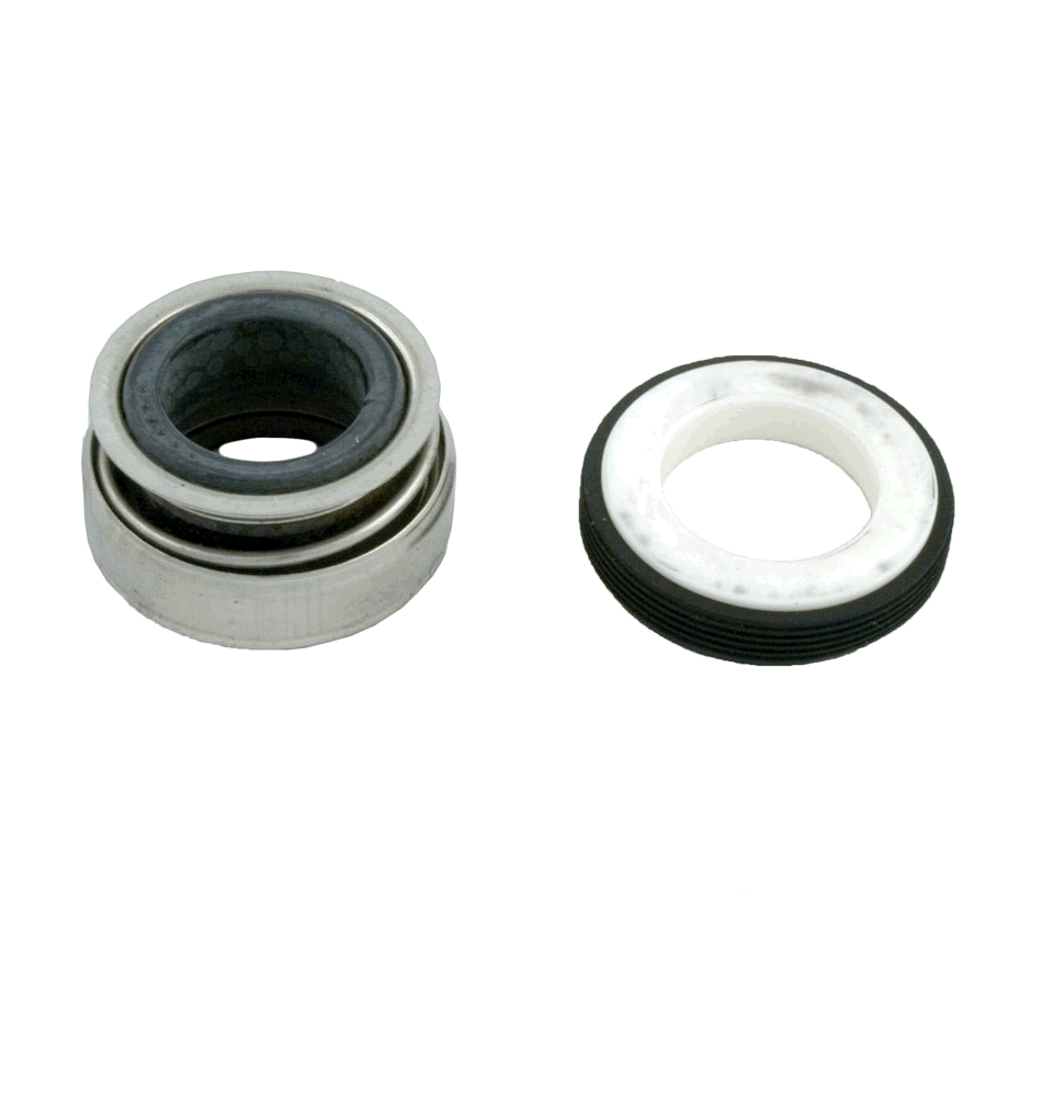 Speck 2920343310 complete mechanical shaft seal for 21-80 BS pool pump