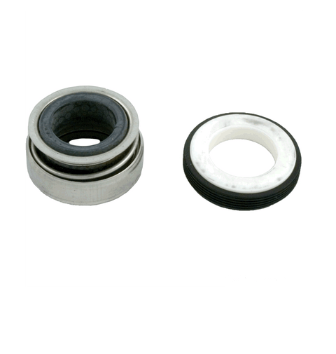 Speck 2920343310 complete mechanical shaft seal for 21-80 BS pool pump
