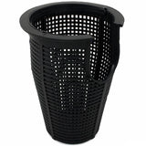 Waterway 319-3230 6 inch pump trap basket with handle