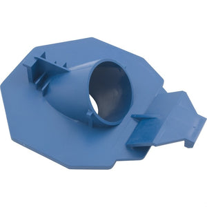 Zodiac W70328 foot flange for the Baracuda G3 pool cleaner