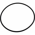 Aladdin O-384-9 valve to tank o-ring for Hayward sand filters