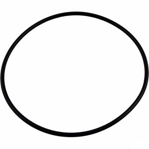 Aladdin O-384-9 valve to tank o-ring for Hayward sand filters