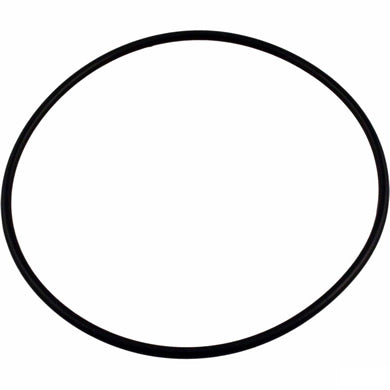 Aladdin O-384-9 valve to tank o-ring for Hayward sand filters