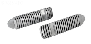 Zodiac R0563700 T5 foot pads