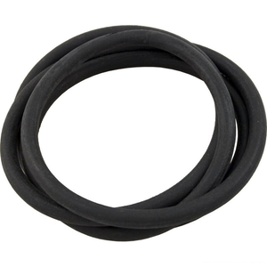 Jacuzzi 47038047R OEM filter tank o-ring for Sherlock filters