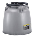 Jandy R0357300 tank top for CL580 and DEL60 filters