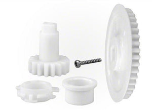Polaris R0517200 transmission gear and bushing set for 9300 and 9400 Sport robotic cleaners