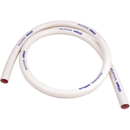 Polaris P19 six foot flexible reinforced pump hose for PB4-60 booster pump