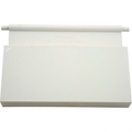 Hayward SPX1089K weir assembly for the SP1089 pool skimmer