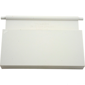 Hayward SPX1089K weir assembly for the SP1089 pool skimmer
