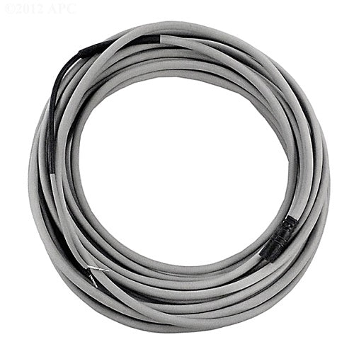 Hayward RCX50061 55 ft replacement cord for TigerShark robotic pool cleaners