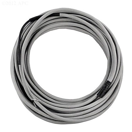 Hayward RCX50061 55 ft replacement cord for TigerShark robotic pool cleaners