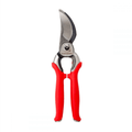 Corona Tools BP 7100D forged DualCUT bypass branch and stem pruner