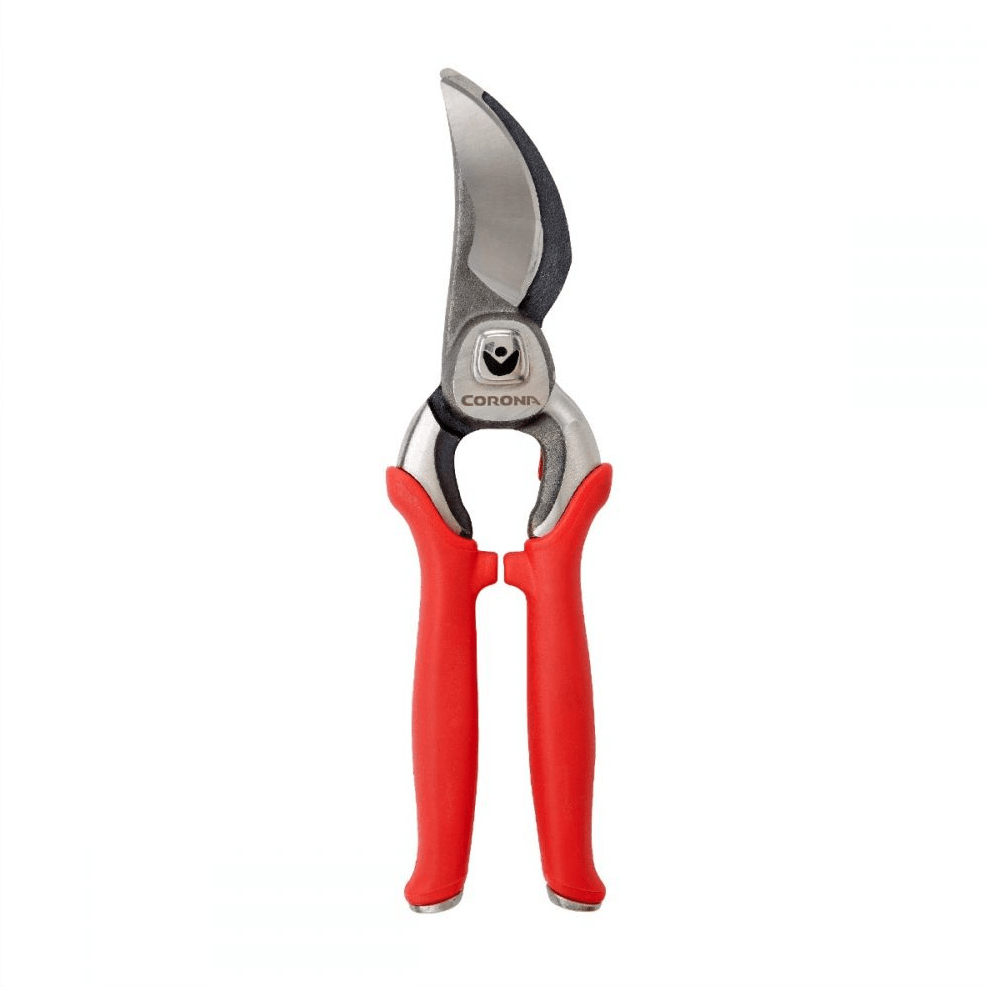 Corona Tools BP 7100D forged DualCUT bypass branch and stem pruner