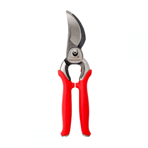 Corona Tools BP 7100D forged DualCUT bypass branch and stem pruner