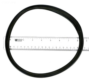 Aladdin O-492-9 large lens gasket for Sta-Rite SunGlow and SunBrite lights