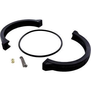 Pentair 12L-CLP clamp assembly with o-ring