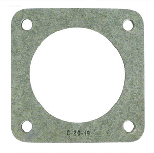 Sta-Rite C20-19 volute gasket for Max-E-Glas and Dura-Glas pumps