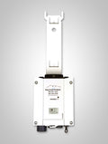 Aqua Creek F-41CBJ Linak control box for Revolution, Scout and Titan lifts
