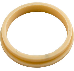 Jacuzzi 10-1462-07 eye seal ring for 1/2 HP to 3 HP pumps