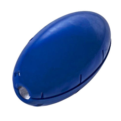Maytronics 99960081 blue cable float for Dolphin Nautilus Plus robotic cleaners