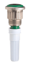 Hunter MP2000HT210 MP Rotator nozzle, 210 to 270 degree, 13 to 21 ft radius