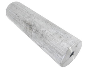 CMP 25810-200-950 replacement zinc bar for the Deluxe model Pool Defender