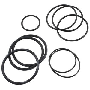 Jandy R0358000 O-ring replacement kit for DEV Series DE filters