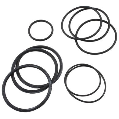 Jandy R0358000 O-ring replacement kit for DEV Series DE filters