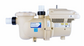 Pentair 011066 IntelliFlo3 VSF 1.5HP variable speed and flow pool pump