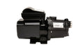 Pentair 360526 HydroBoost booster pump, 115/230V 60Hz