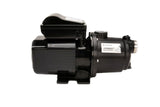 Pentair 360526 HydroBoost booster pump, 115/230V 60Hz