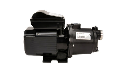 Pentair 360526 HydroBoost booster pump, 115/230V 60Hz