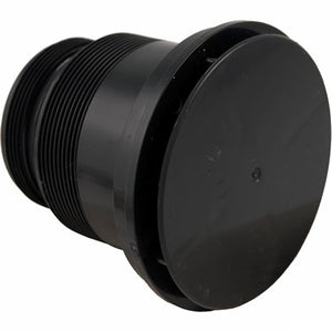 Sta-Rite 25021-0101 baffle and bulkhead fitting for System 3 cartridge filters