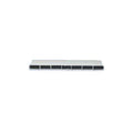 S.R. Smith 66-209-3122 12 ft Olympian aluminum diving board in Radiant White