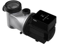 Moov MP165AIDV Ai Inverter variable speed pool pump with Wi-Fi