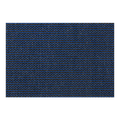 GLI Secur-A-Pool blue mesh safety cover for a 16 x 32 ft rectangle pool with 4 x 8 ft CES, 20-1632RE-CES48-SAP-BLU
