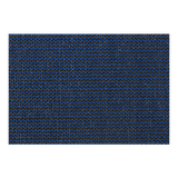 GLI Secur-A-Pool blue mesh safety cover for a 16 x 32 ft rectangle pool with 4 x 8 ft CES, 20-1632RE-CES48-SAP-BLU
