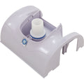 Hayward PVXS01SA-237-01 AquaNaut upper body assembly with swivel